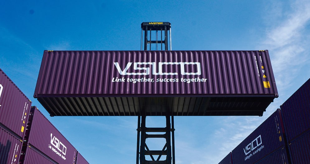 Ngày 29/5: Lãi suất tiền gửi tiếp tục giảm sâu, lãi suất cho vay bắt đầu đồng loạt giảm mạnh