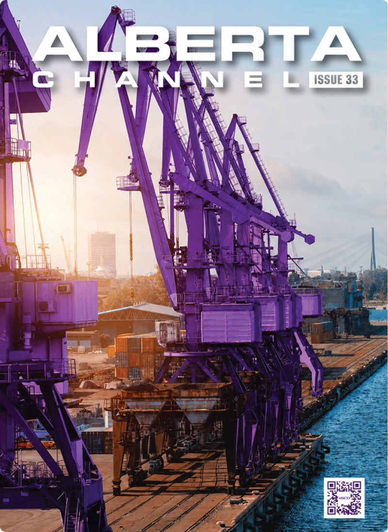 Tạp chí tuần 12
