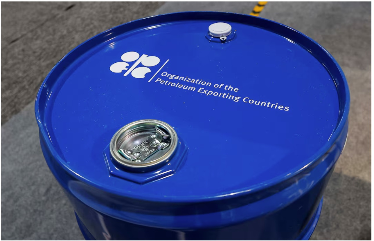 OPEC+ tiến gần quyết định nâng sản lượng dầu từ tháng 7