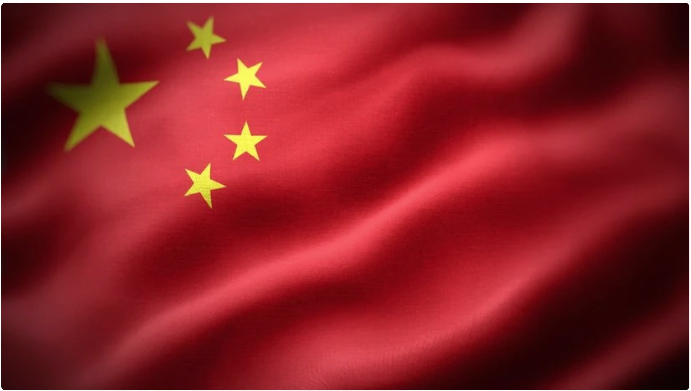 China's state planner vows to improve policies to hit growth target