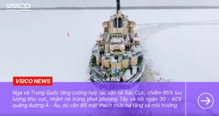 Điểm tin tuần 43 phát hành ngày 02.11.2025