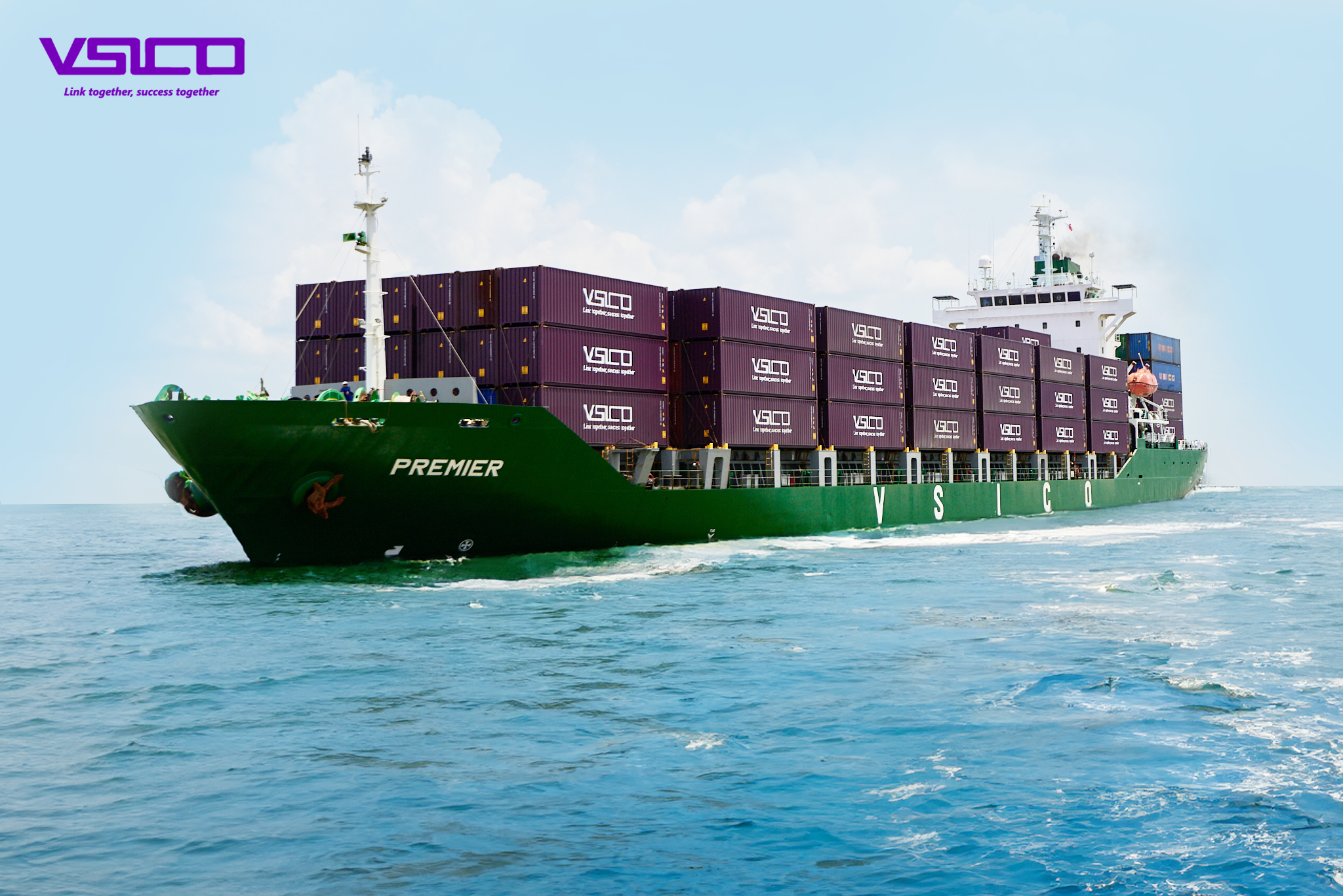 LỊCH TÀU CẬP NHẬT NGÀY 03/11/2025