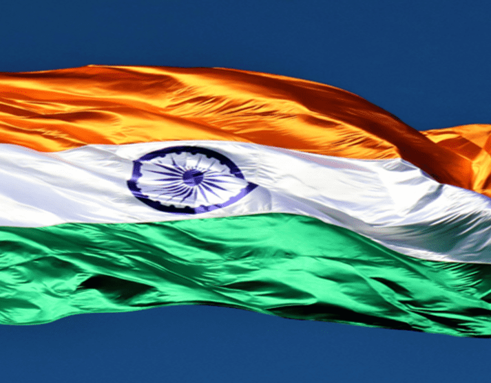 India’s maritime surge capitalizes on China’s String of Pearls stagnation