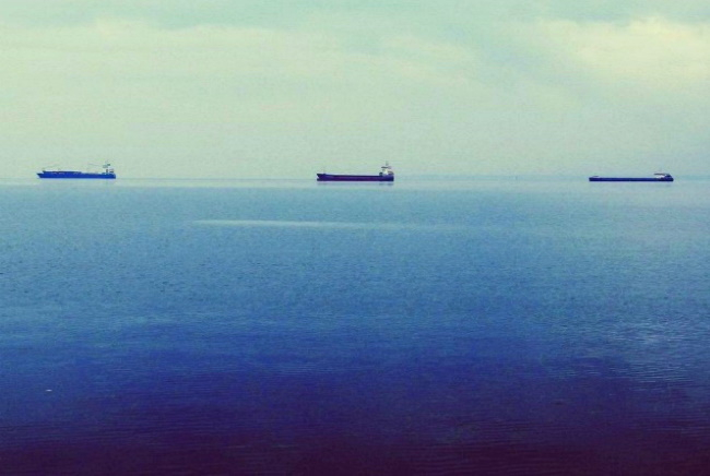 Shipping and Oil Demand in the Under Trump’s Energy Agenda 2.0