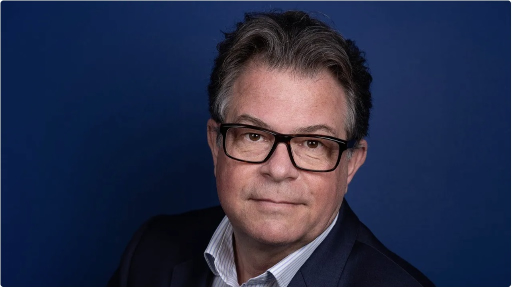 Can nuclear plug shipping’s green power gap?