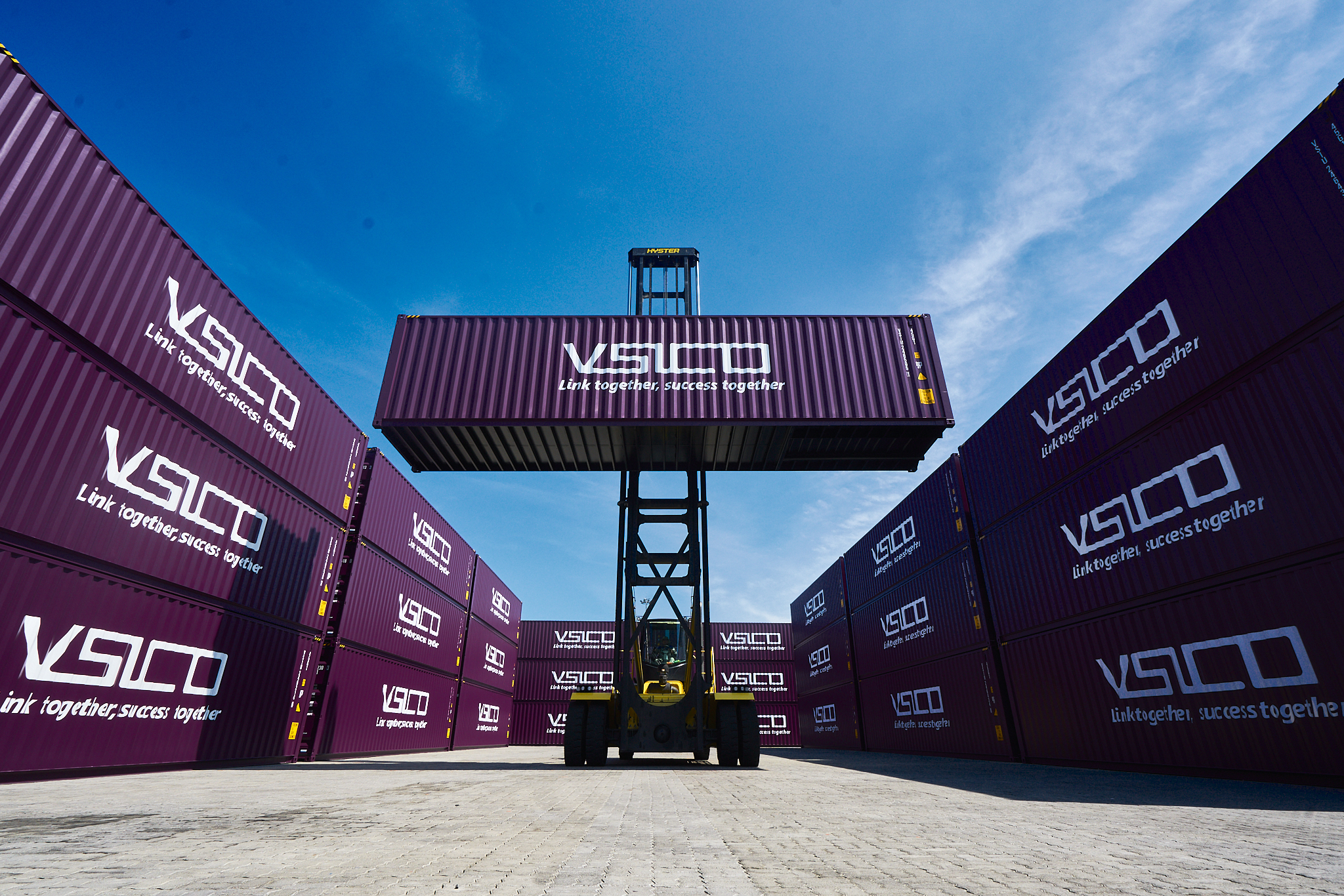 LỊCH TÀU CẬP NHẬT NGÀY 12/01/2026