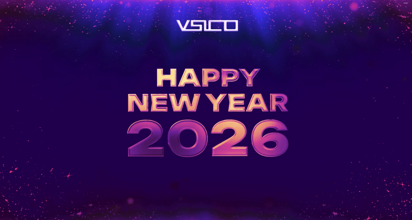 Điểm tin tuần 1 phát hành ngày 03.01.2026