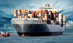 Tuyến vận tải container Trung Quốc – Việt Nam tiếp tục dẫn đầu toàn thị trường nội Á năm 2025 về khối lượng