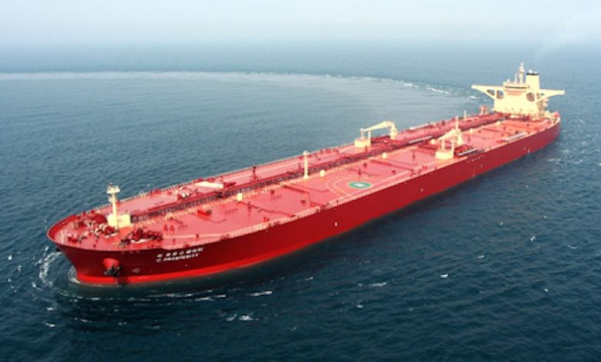 CẬP NHẬT GIÁ BÁN LẺ XĂNG DẦU PETROLIMEX 21/05/2026