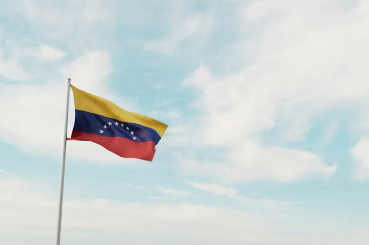Cách Mỹ kiểm soát dầu mỏ Venezuela đang tái định hình thị trường năng lượng châu Á