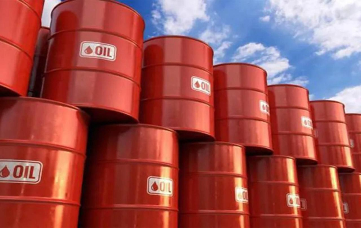 Sản lượng dầu OPEC bật tăng trong tháng 2, Iran giữ mức xuất khẩu mạnh