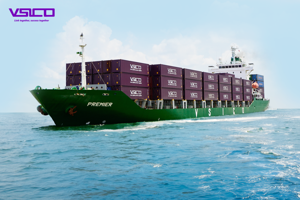 LỊCH TÀU CẬP NHẬT NGÀY 03/11/2025