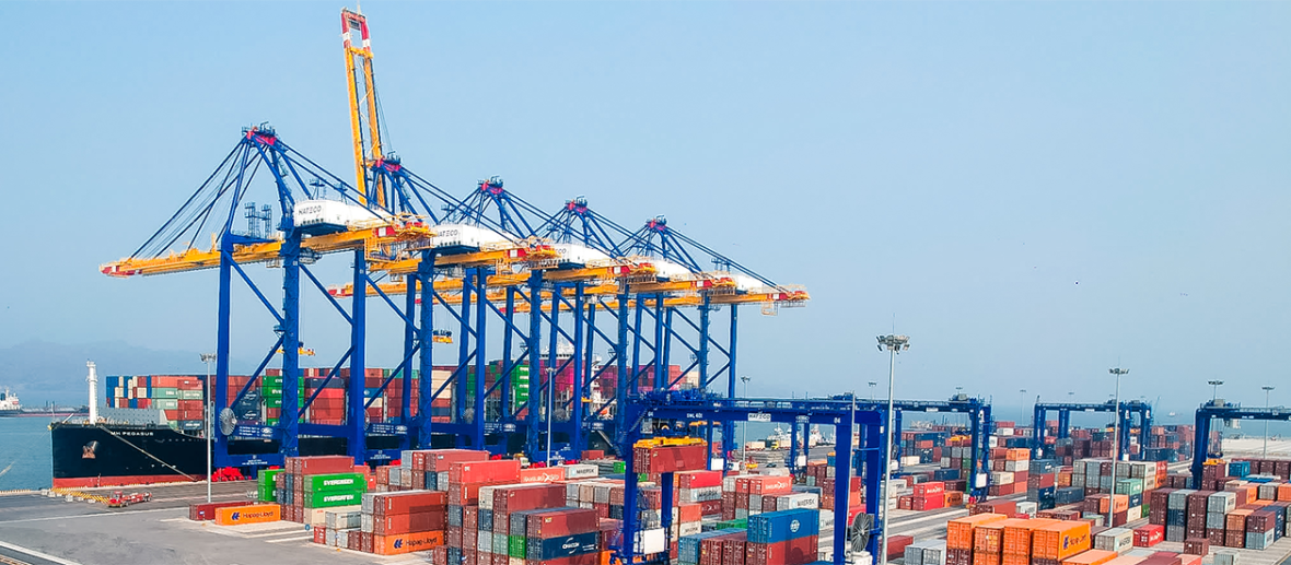 Việt Nam như một Trung Quốc mới: Mức chênh lệch thuế quan đang tái định hình bản đồ chuỗi cung ứng