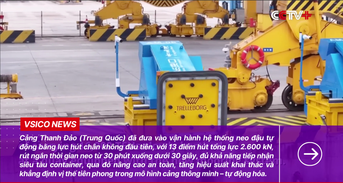 Điểm tin tuần 2 phát hành ngày 10.01.2026