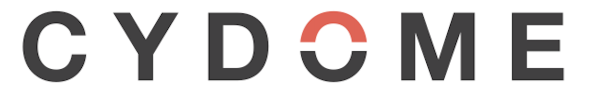 Công nghệ AI đang khiến ngành hàng hải đối mặt nguy cơ tấn công mạng cao hơn