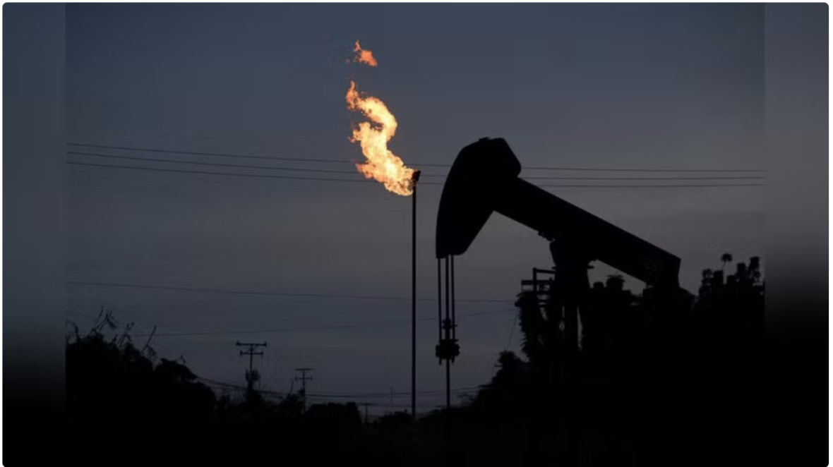 Chiến sự Tây Á: Mối đe dọa lớn nhất lịch sử đối với nguồn cung dầu thô?