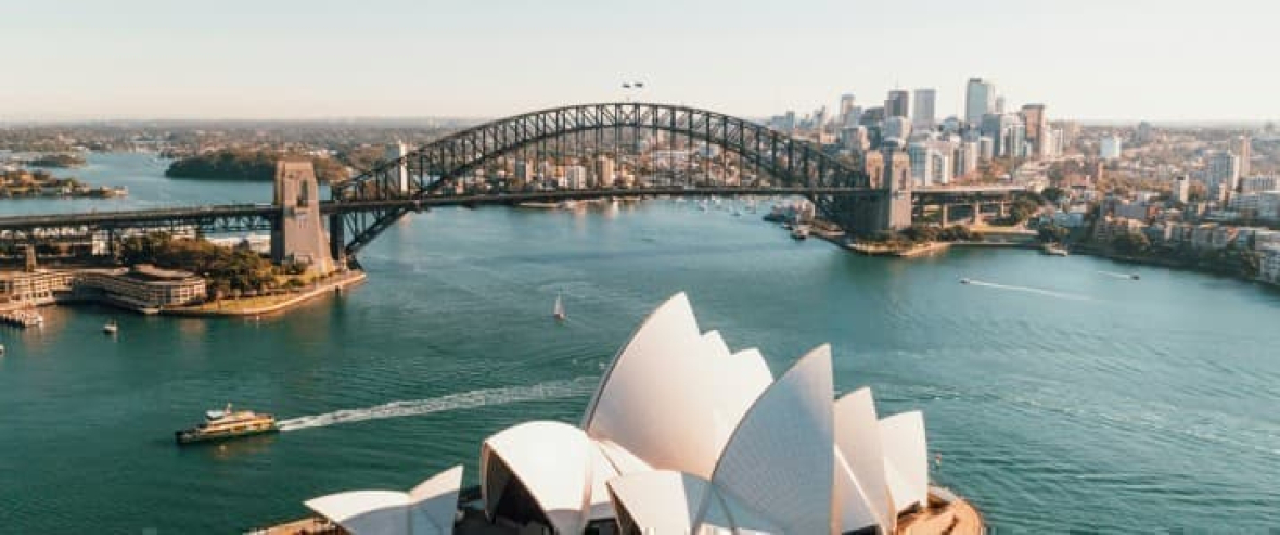 Australia cân nhắc áp dụng các biện pháp khẩn cấp để bảo vệ nguồn cung khí đốt trong nước