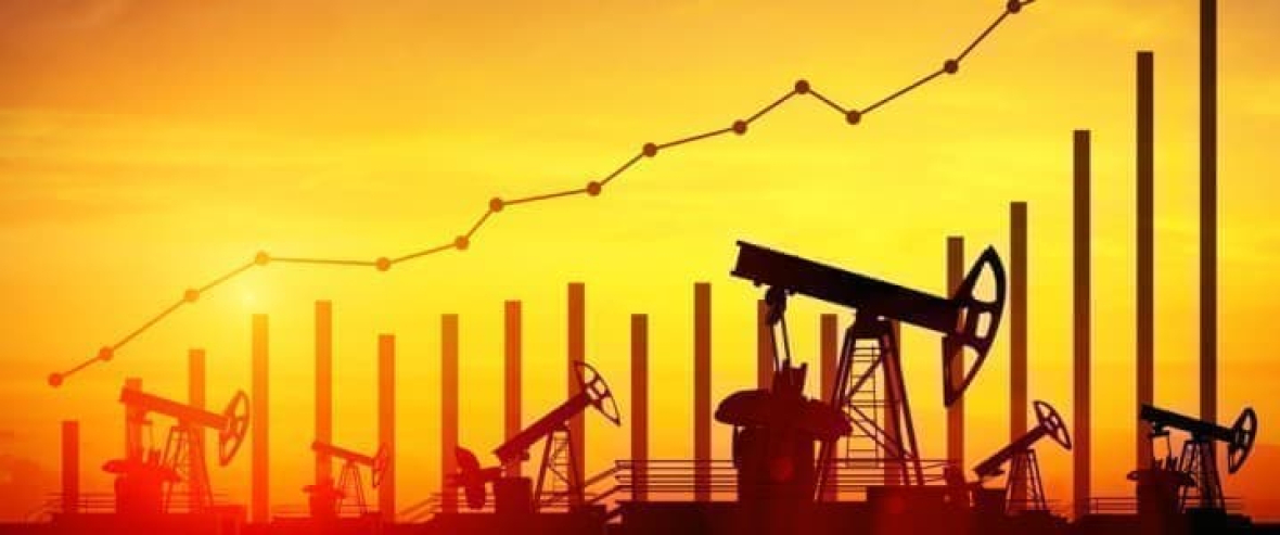 CẬP NHẬT GIÁ BÁN LẺ XĂNG DẦU PETROLIMEX 21/04/2026