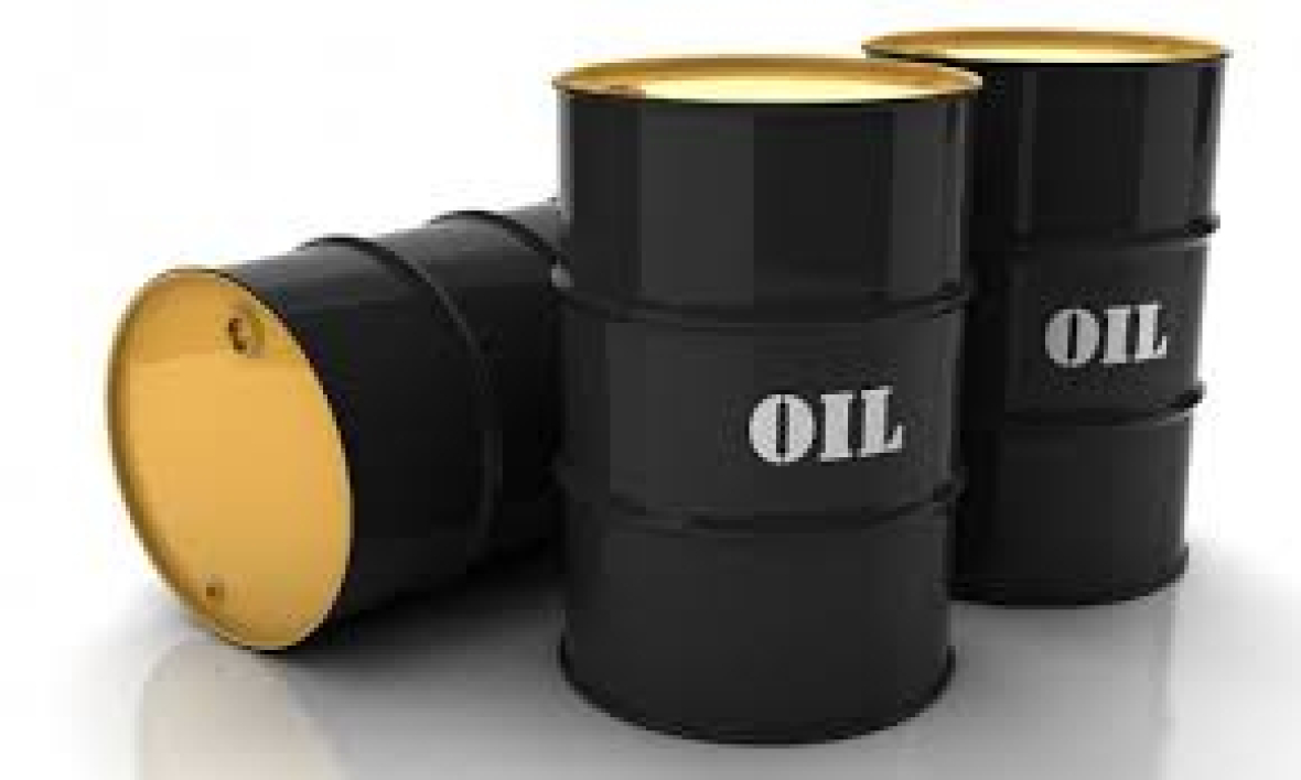 Các nhà giao dịch dầu cảnh báo nhu cầu có thể giảm gấp đôi khi xung đột Iran leo thang