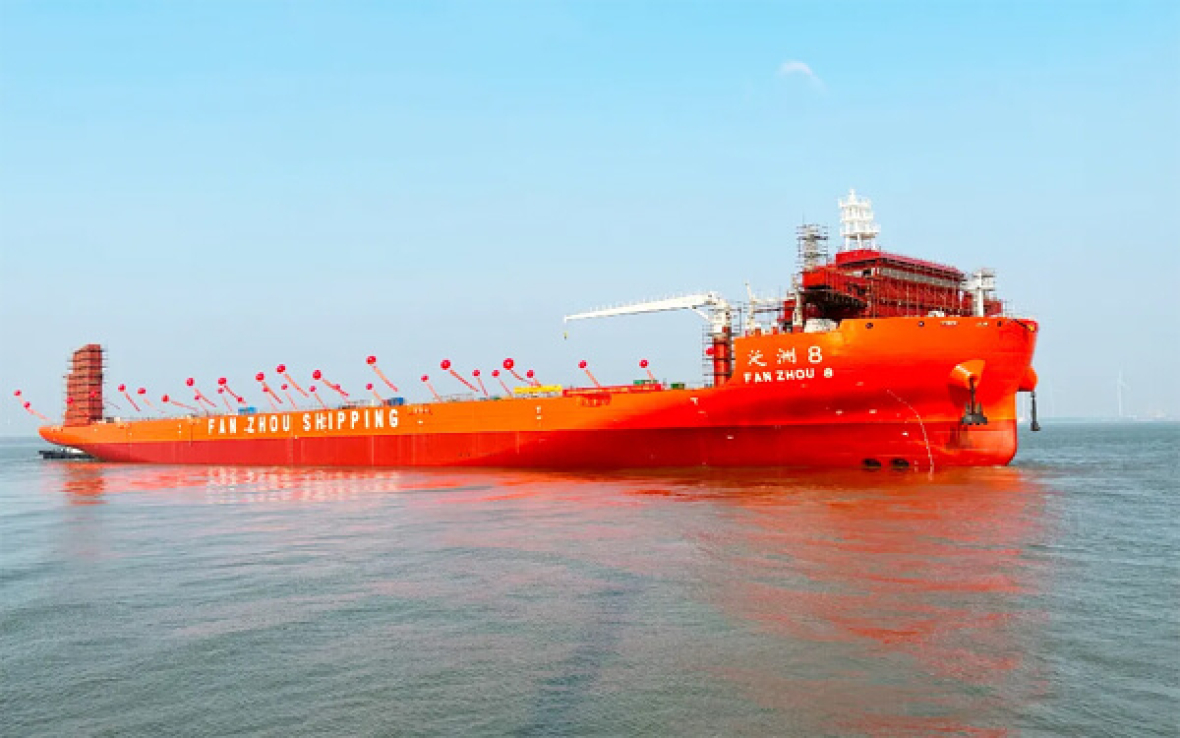 CẬP NHẬT GIÁ BÁN LẺ XĂNG DẦU PETROLIMEX 21/03/2025