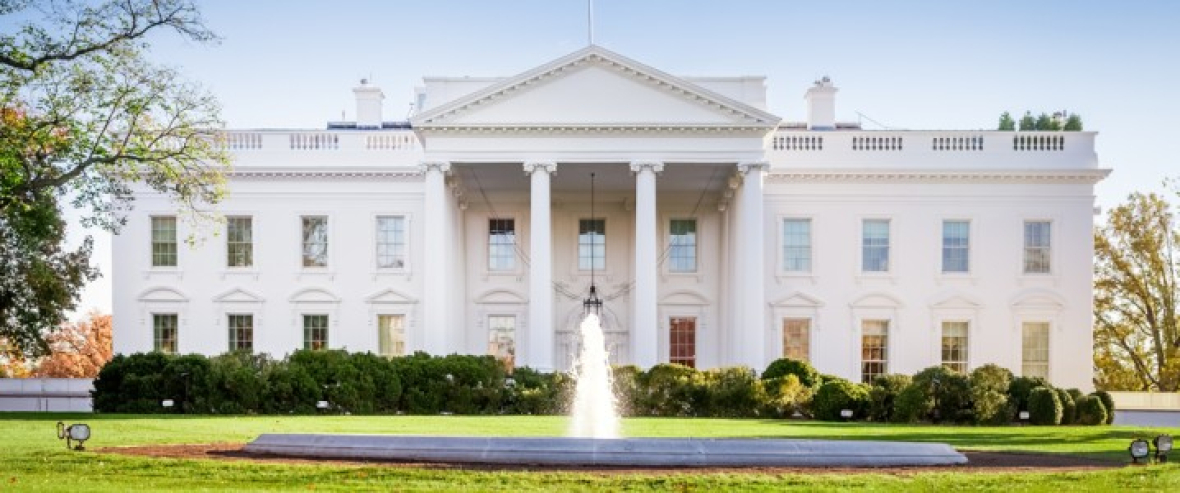 Giá dầu giảm sau khi Tổng thống Donald Trump tạm hoãn kế hoạch tấn công Iran
