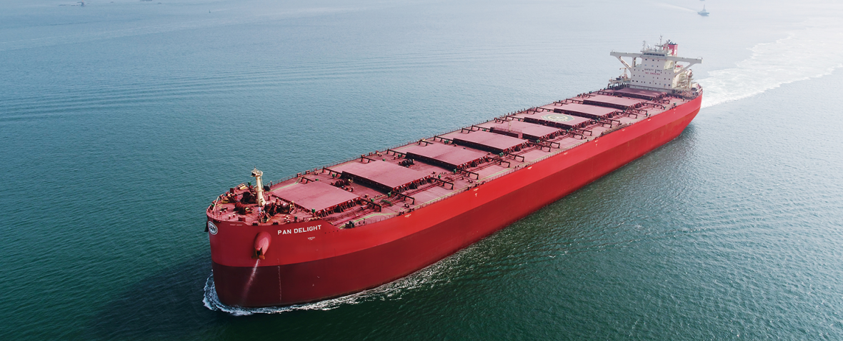 PETROLIMEX RETAIL FUEL PRICE UPDATE – MAY 21, 2026