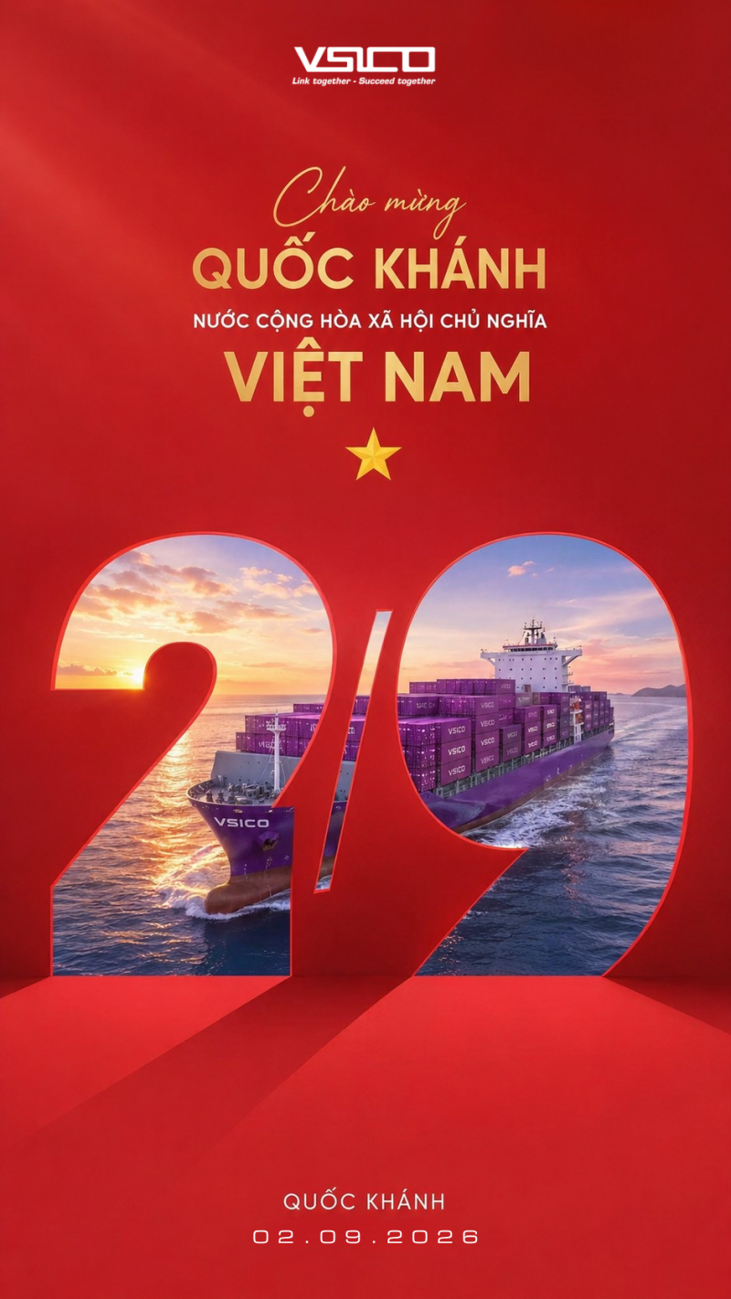  81 NĂM ĐỘC LẬP – VỮNG BƯỚC VƯƠN XA CÙNG ĐẤT NƯỚC 