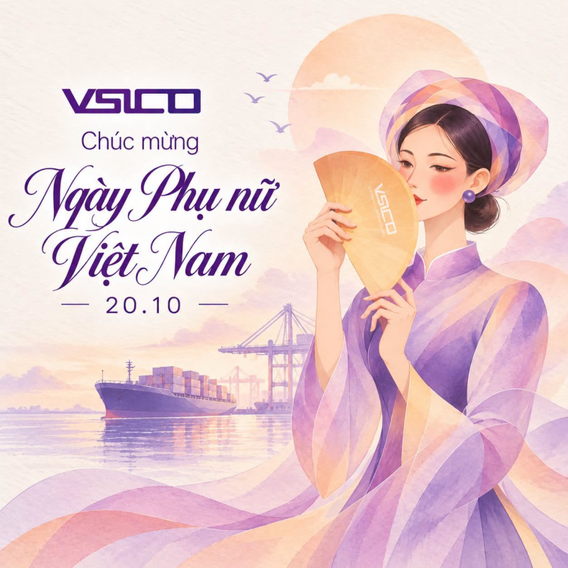 “VÌ CÔ ẤY XINH ĐẸP” CHÚC MỪNG NGÀY PHỤ NỮ VIỆT NAM 20/10