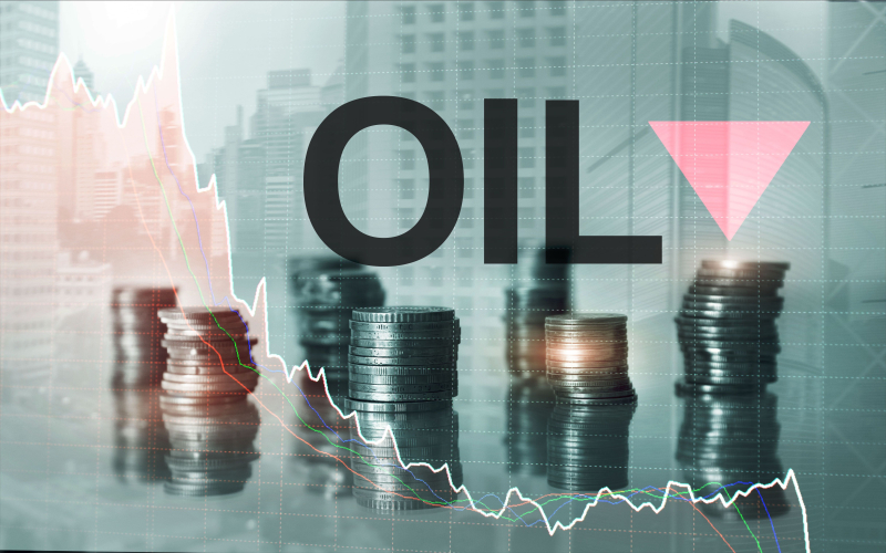 Cập nhật giá xăng dầu trong nước, giá xăng dầu dầu thô trong khu vực, giá than thế giới ngày 1/7
