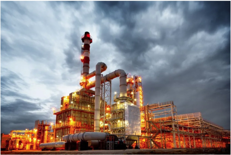 CẬP NHẬT GIÁ BÁN LẺ XĂNG DẦU PETROLIMEX 21/04/2025