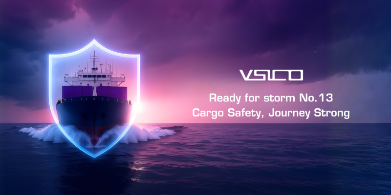 Sẵn sàng chống bão Kalmaegi