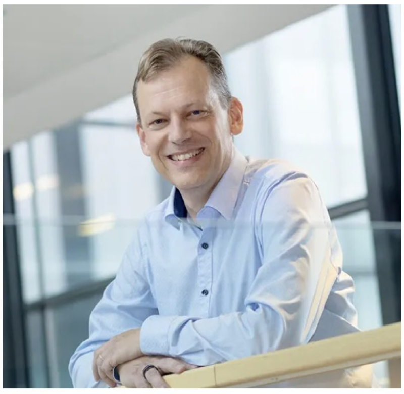 Từ big data đến tối ưu vòng đời – 4 xu hướng sẽ tác động đến ngành vận tải biển năm 2026