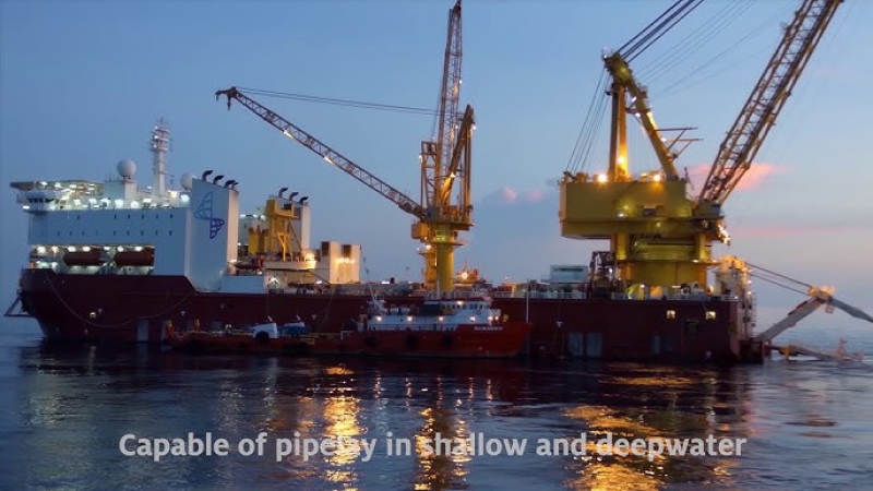 LỊCH TÀU CẬP NHẬT NGÀY 02/02/2026