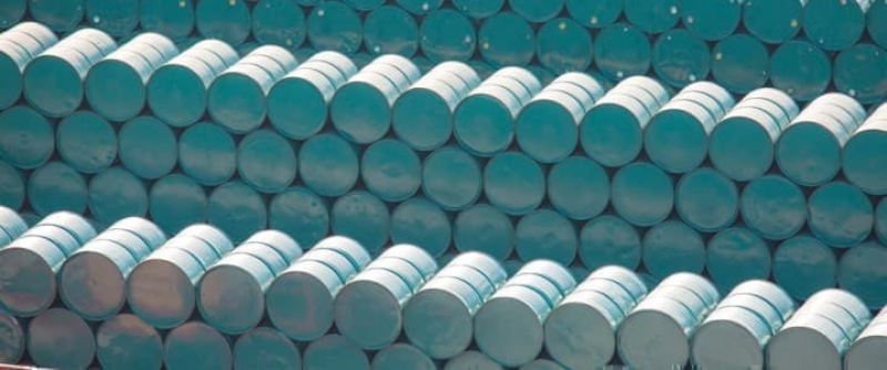 Japan sees Russian oil as ‘extremely important’ for energy security: Akazawa