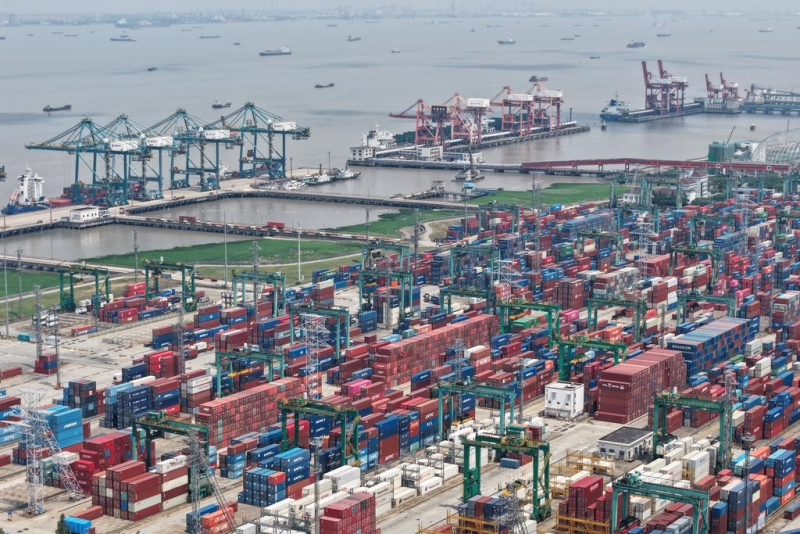 Điểm tin tuần 11 phát hành ngày 14.03.2026