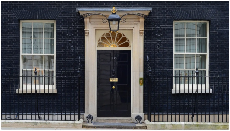 35 quốc gia vào cuộc, bàn phương án mở lại Eo biển Hormuz