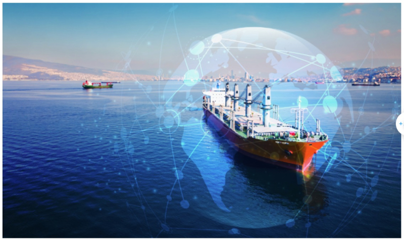 Sự thật trong biến động: Vì sao dữ liệu khách quan trở nên thiết yếu trong thị trường vận tải biển đầy biến động