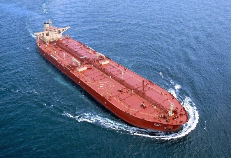 Chủ tàu vẫn mạnh tay đầu tư trên thị trường đóng mới và mua bán tàu