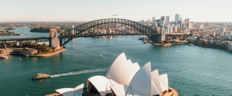 Australia cân nhắc áp dụng các biện pháp khẩn cấp để bảo vệ nguồn cung khí đốt trong nước