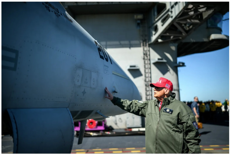 Explainer: Will the tollbooth become a constitution?