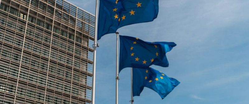 EU Considers Lower Energy Taxes as Hormuz Crisis Drives Costs Higher