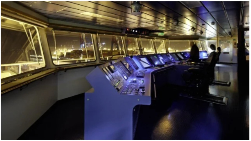 Tối ưu hành trình: bài toán của thời gian, không phải quãng đường