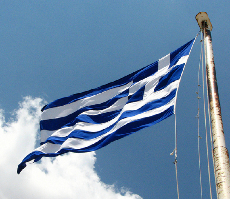Greek Owners Invest Over $10 Billion in Newbuildings
