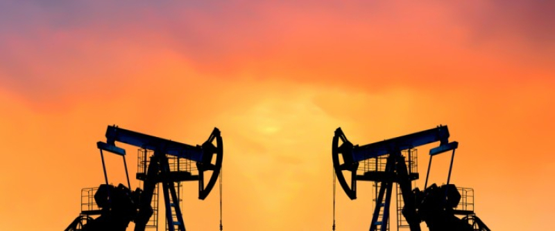 CẬP NHẬT GIÁ BÁN LẺ XĂNG DẦU PETROLIMEX 13/05/2026