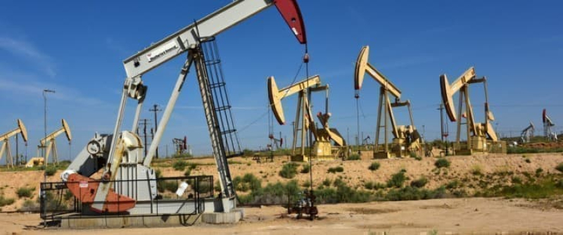 PETROLIMEX RETAIL FUEL PRICE UPDATE – JULY 13, 2026