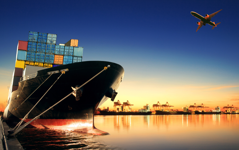 Asia-US container rates to West Coast fall, mixed to East Coast; tanker rates soften
