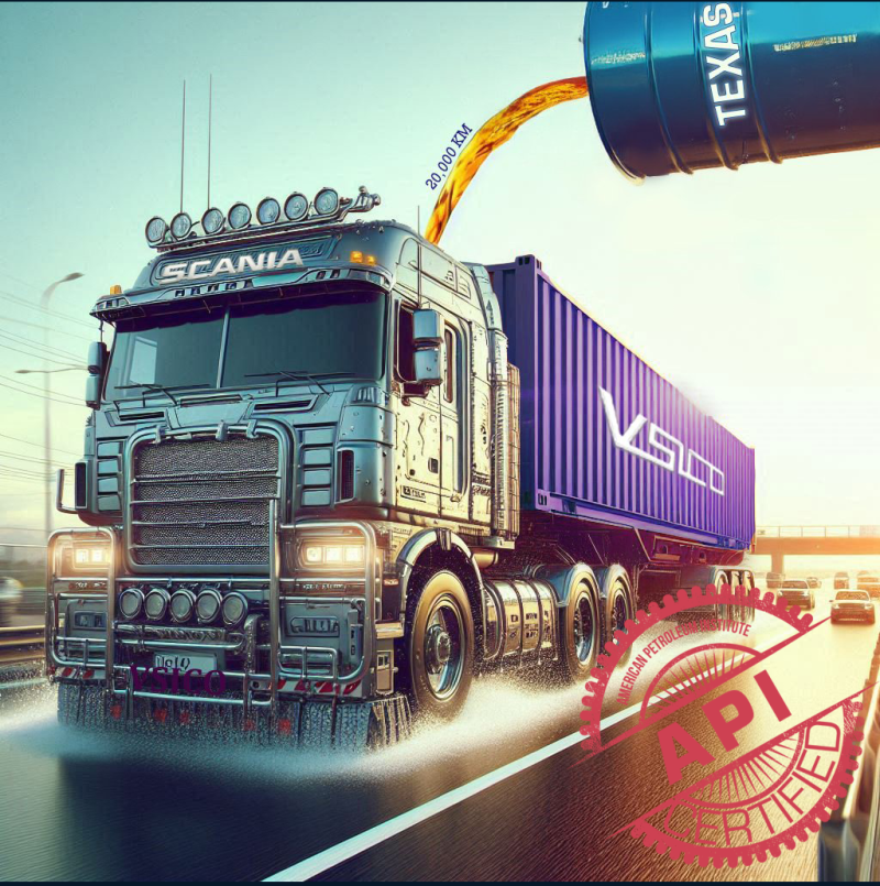 PETROLIMEX RETAIL FUEL PRICE UPDATE – JULY 31, 2026