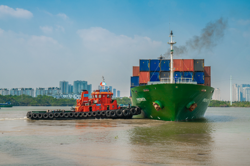 SHIP SCHEDULE UPDATE ON AUG 31, 2026