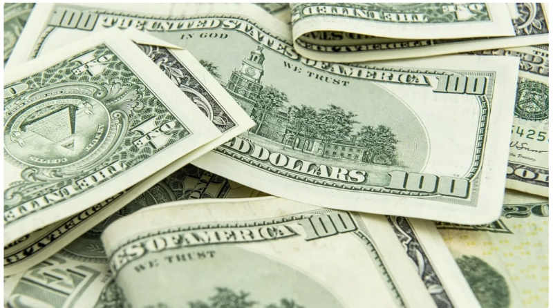 Shippers getting less bang for lots of bucks