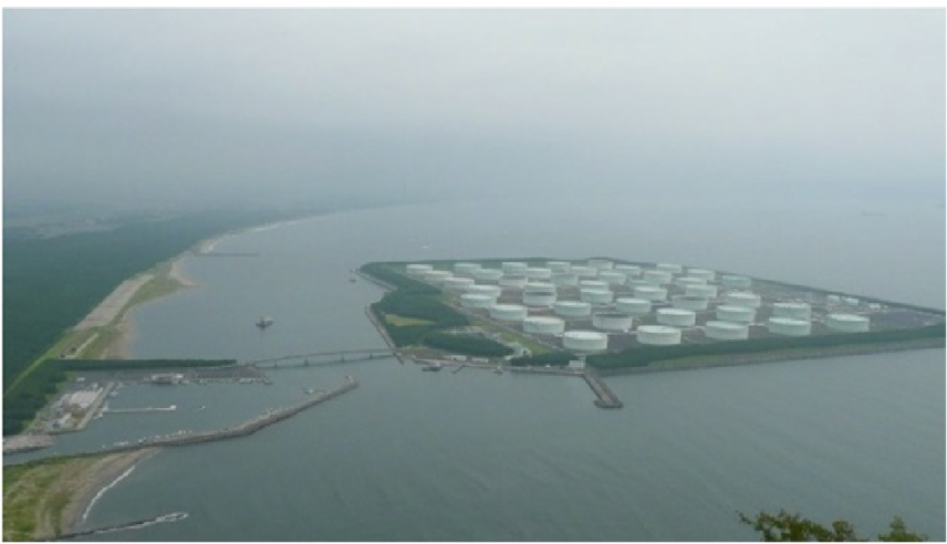 Các nhà sản xuất dầu cảnh báo trữ lượng suy giảm khi eo biển Hormuz tiếp tục bị đóng cửa